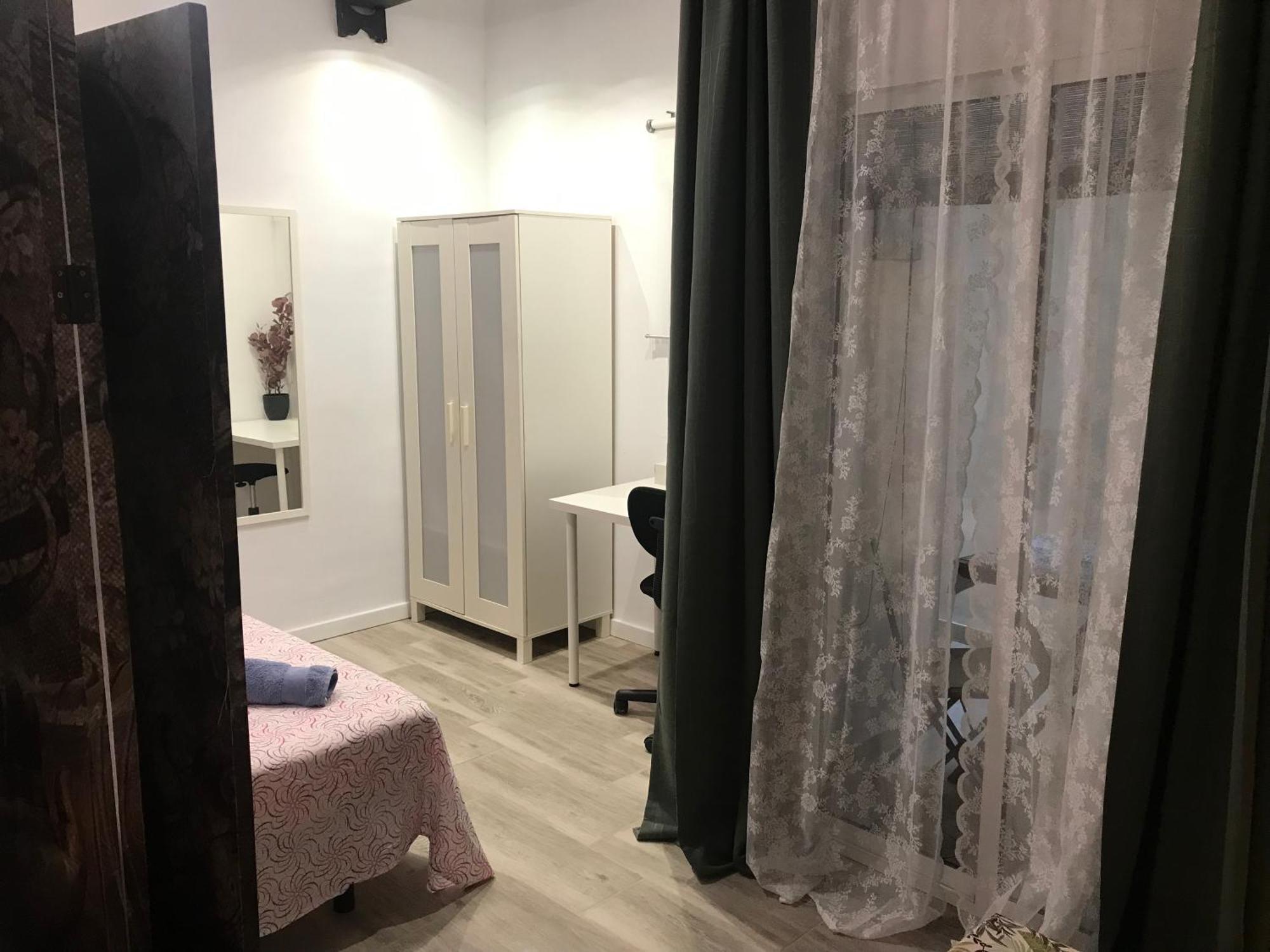 Apartamento Moderno Junto Al Mar Appartement Vinarós Buitenkant foto